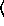 tex2html_wrap_inline6030