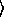 tex2html_wrap_inline6032
