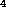 tex2html_wrap_inline6220