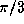 tex2html_wrap_inline6236