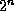 tex2html_wrap_inline6238