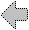[previous]