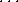 tex2html_wrap_inline12550