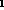 tex2html_wrap_inline13136