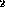 tex2html_wrap_inline13170