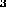 tex2html_wrap_inline13172