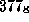 tex2html_wrap_inline13194