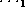 tex2html_wrap_inline12552