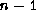 tex2html_wrap_inline13224