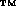 tex2html_wrap_inline13288