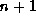 tex2html_wrap_inline39515