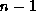 tex2html_wrap_inline12608