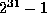 tex2html_wrap_inline67242