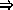 tex2html_wrap_inline12616