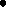 tex2html_wrap_inline12792