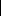 tex2html_wrap_inline13026