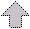 [up]