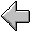 [previous]