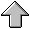 [up]