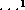 tex2html_wrap_inline100183