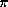 tex2html_wrap_inline101139