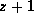 tex2html_wrap_inline100239