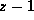 tex2html_wrap_inline100241