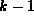 tex2html_wrap_inline100249