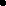 tex2html_wrap_inline154145