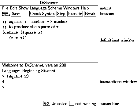 [drscheme-Z-G-1.gif]