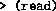 [drscheme-Z-G-3.gif]