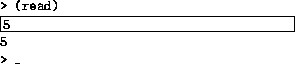 [drscheme-Z-G-5.gif]