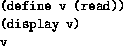[drscheme-Z-G-6.gif]