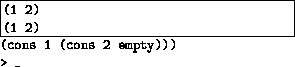 [drscheme-Z-G-7.gif]