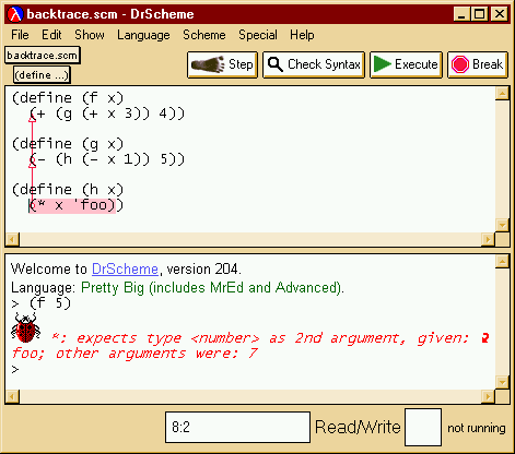 [./images/backtrace-repl.gif]