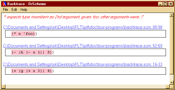 [./images/backtrace-window.gif]