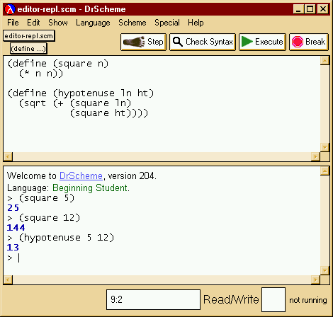 [./images/editor-repl.gif]