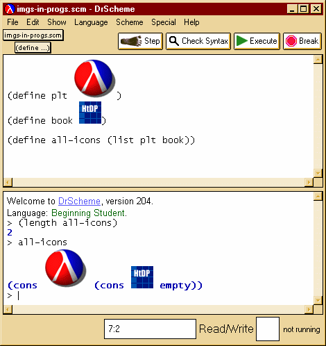 [./images/imgs-in-progs.gif]
