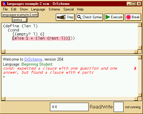 [./images/languages-example-2.gif]