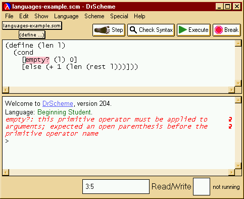 [./images/languages-example.gif]