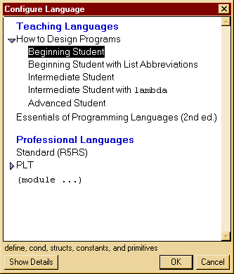 [./images/languages-menu.gif]