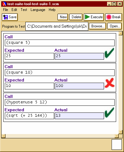 [./images/test-suite-1.gif]