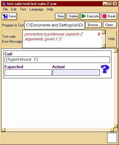 [./images/test-suite-2.gif]