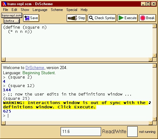 [./images/trans-repl.gif]