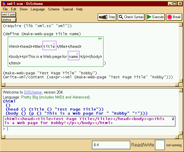 [./images/xml-scm-box.gif]