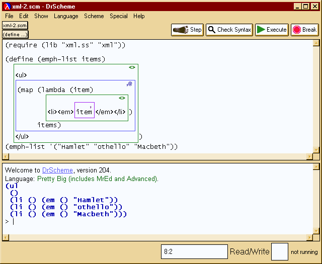 [./images/xml-scm-splc.gif]