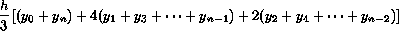 [t-y-scheme-Z-G-2.gif]