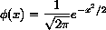[t-y-scheme-Z-G-3.gif]