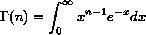 [t-y-scheme-Z-G-4.gif]