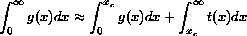 [t-y-scheme-Z-G-5.gif]